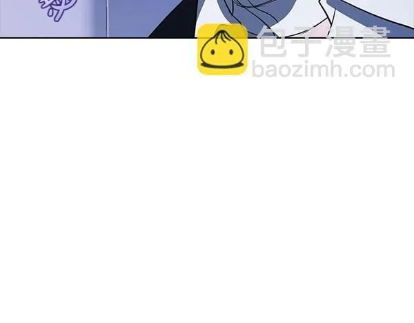 第48话 你有什么资格 第144页