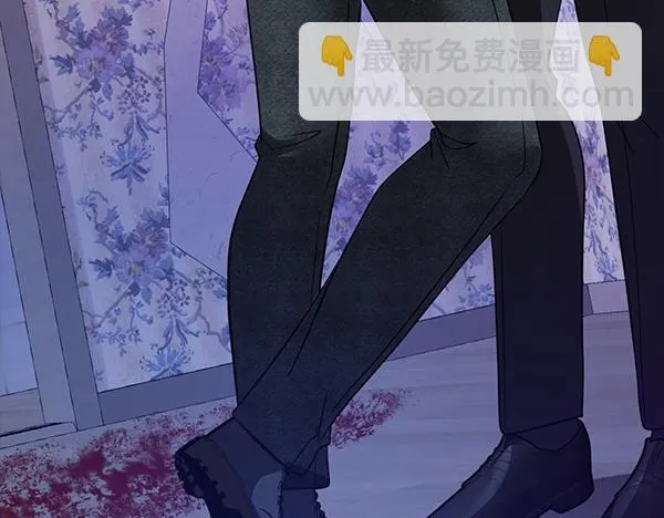 第48话 你有什么资格 第148页