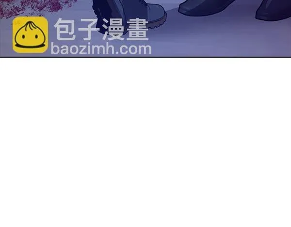 第48话 你有什么资格 第149页