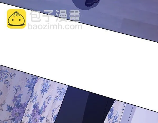 第48话 你有什么资格 第157页