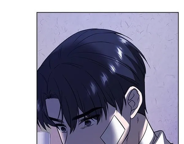 第48话 你有什么资格 第169页