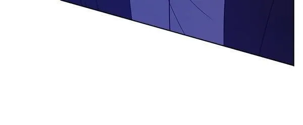 第48话 你有什么资格 第171页