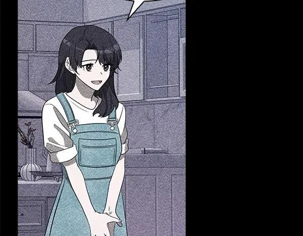 第48话 你有什么资格 第186页