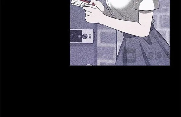 第48话 你有什么资格 第189页