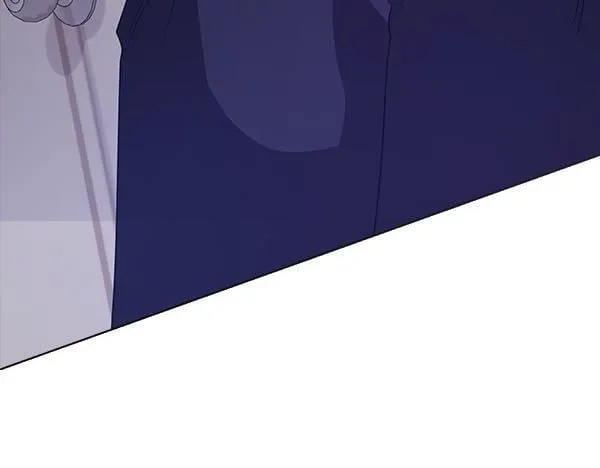 第48话 你有什么资格 第197页