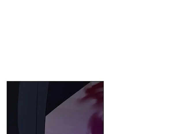 第48话 你有什么资格 第199页
