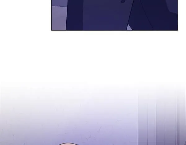 第48话 你有什么资格 第204页