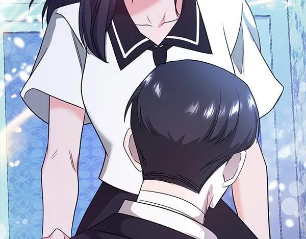 第48话 你有什么资格 第213页