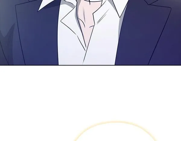 第48话 你有什么资格 第218页