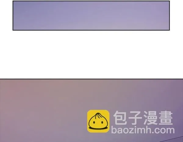 第48话 你有什么资格 第232页