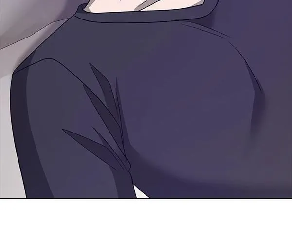 第48话 你有什么资格 第236页