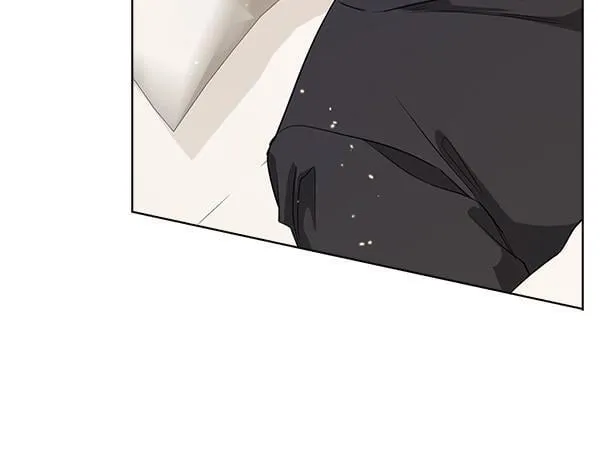 第48话 你有什么资格 第244页