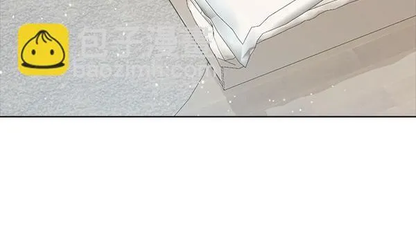 第48话 你有什么资格 第250页