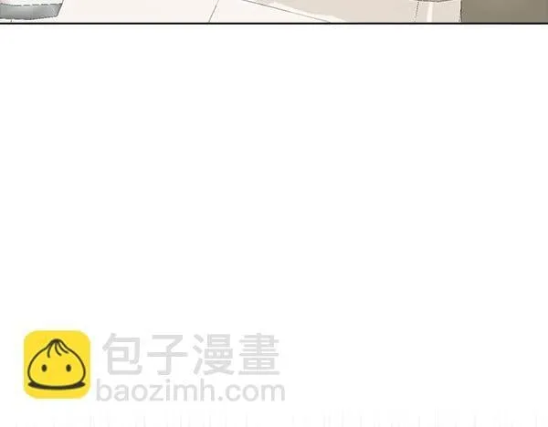 第48话 你有什么资格 第258页