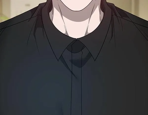 第48话 你有什么资格 第270页