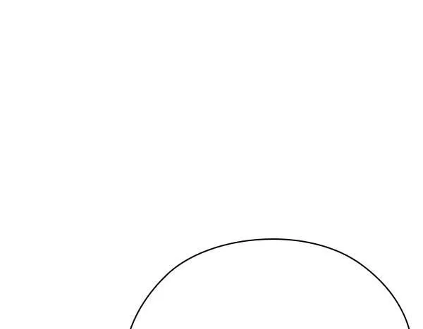 第49话 落网 第35页