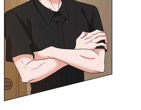 第49话 落网 第37页