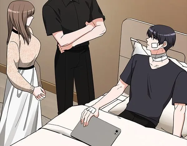 第49话 落网 第43页