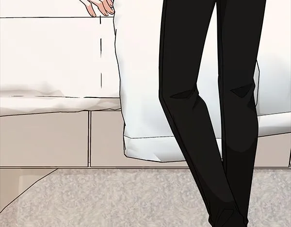 第49话 落网 第47页