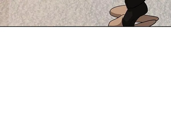 第49话 落网 第48页