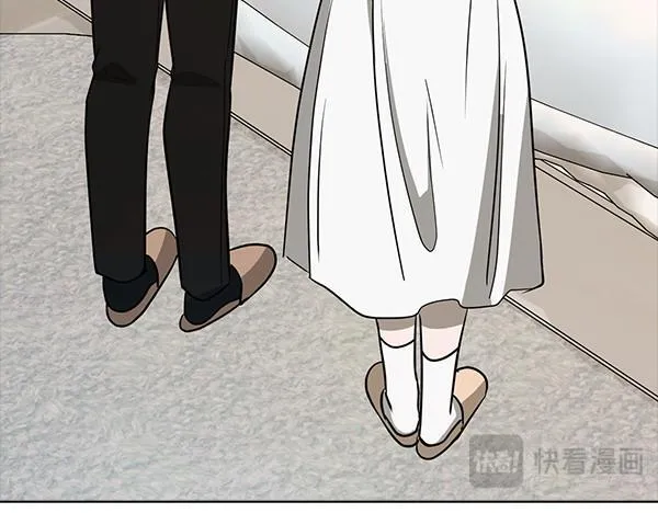 第49话 落网 第62页