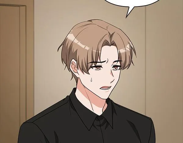 第49话 落网 第68页
