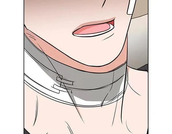 第49话 落网 第73页