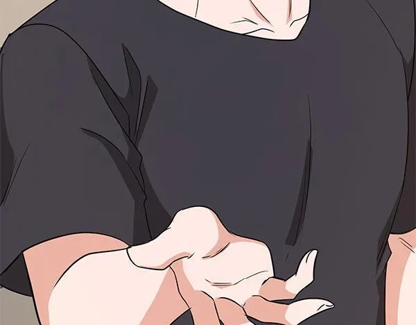 第49话 落网 第78页