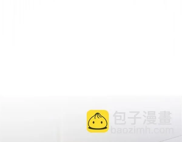 第49话 落网 第83页