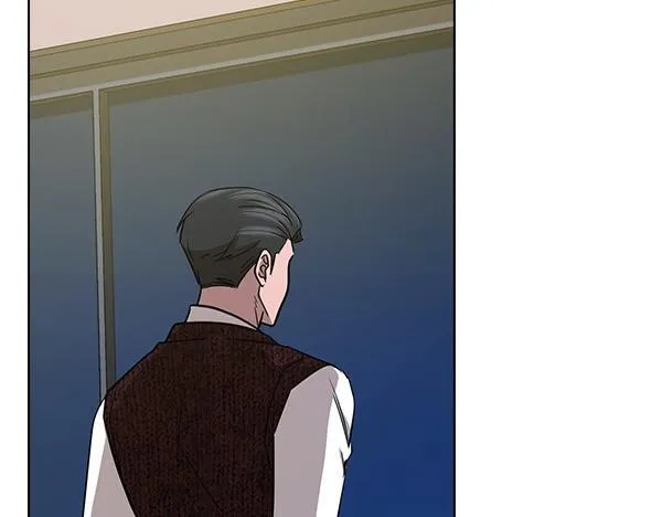 第49话 落网 第91页
