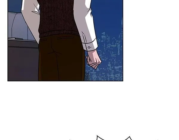 第49话 落网 第92页