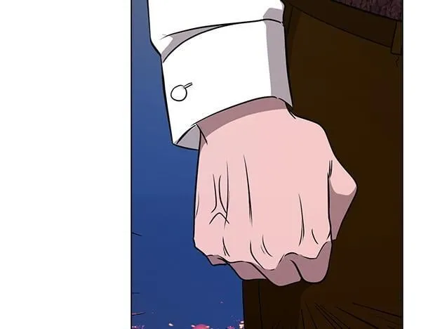 第49话 落网 第94页