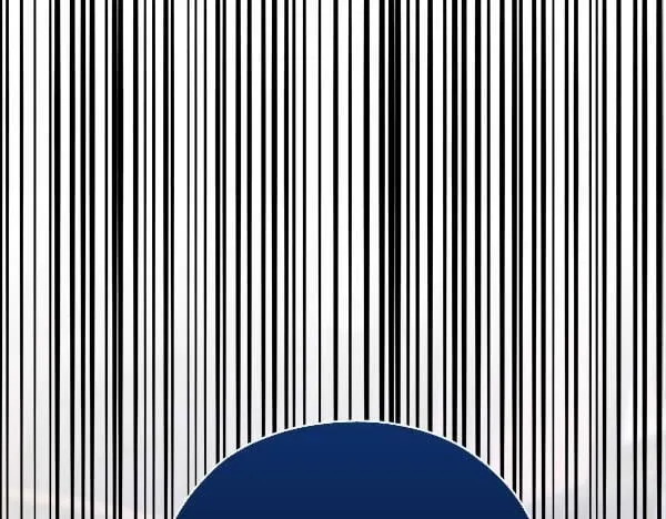 第49话 落网 第97页
