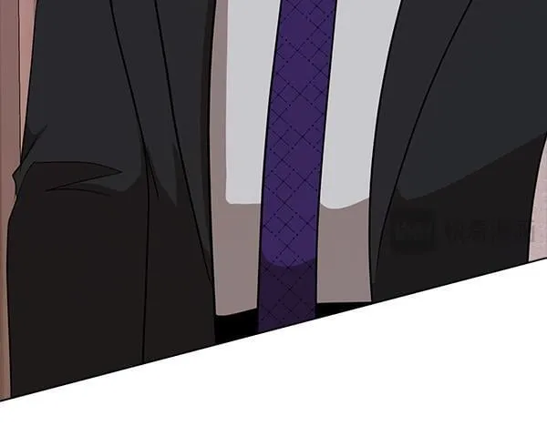 第49话 落网 第127页