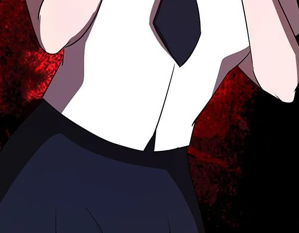 第49话 落网 第137页