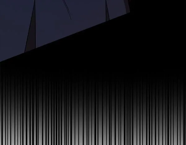 第49话 落网 第138页
