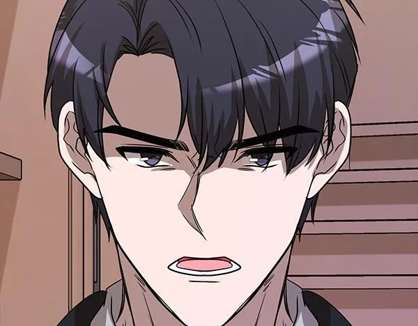 第49话 落网 第141页