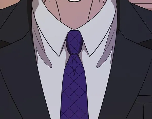 第49话 落网 第142页