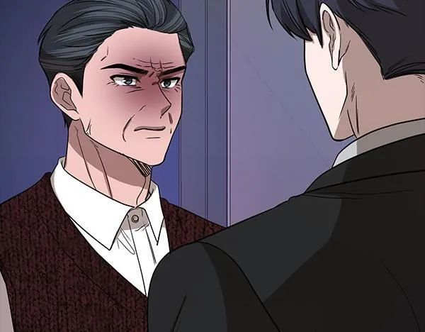 第49话 落网 第146页