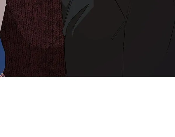 第49话 落网 第147页