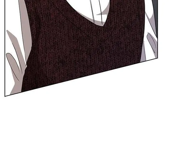 第49话 落网 第151页