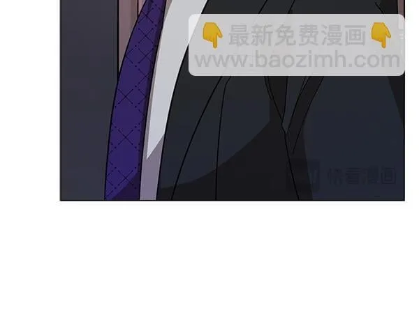 第49话 落网 第154页