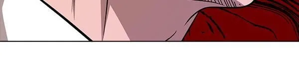 第49话 落网 第157页