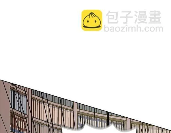 第49话 落网 第159页