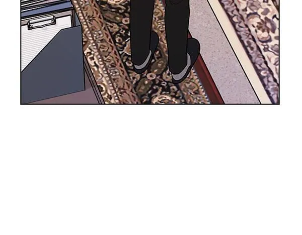 第49话 落网 第168页