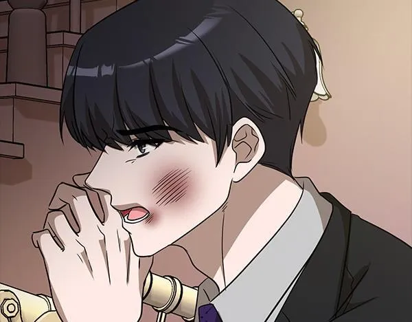 第49话 落网 第170页