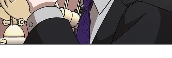 第49话 落网 第171页
