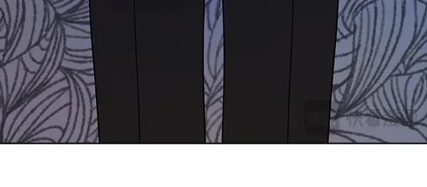 第49话 落网 第183页