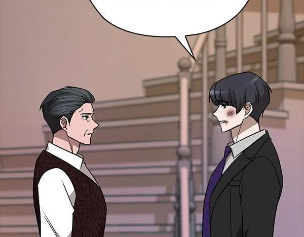 第49话 落网 第185页