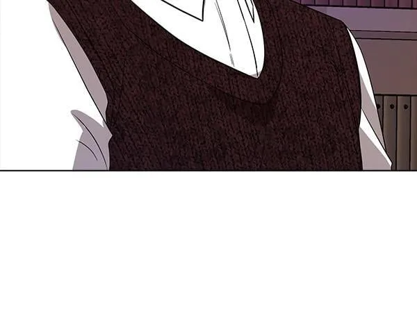 第49话 落网 第190页